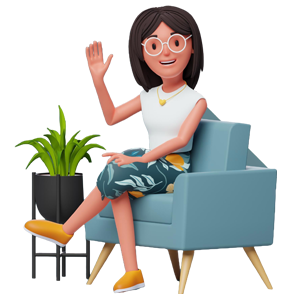 girl image
