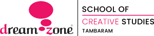 Corporate Logo